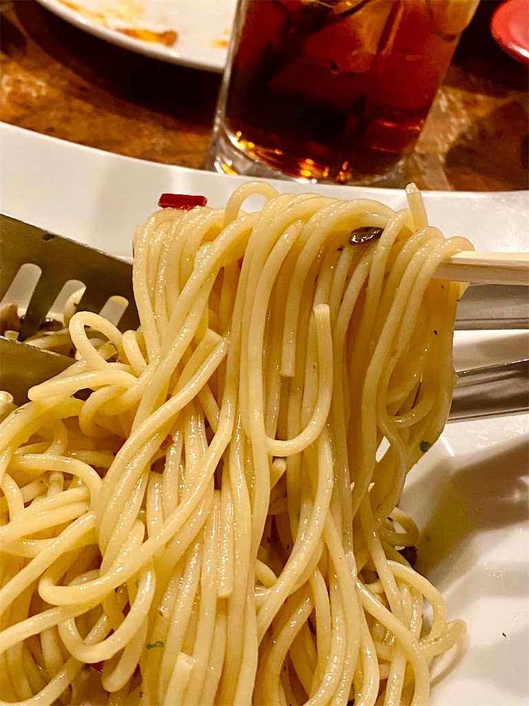 f:id:yokohamamiuken:20240113212529j:image