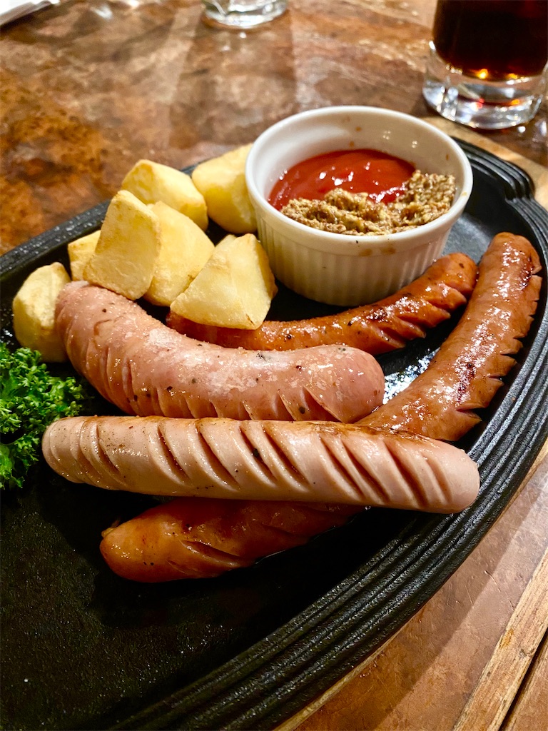 f:id:yokohamamiuken:20240113212537j:image