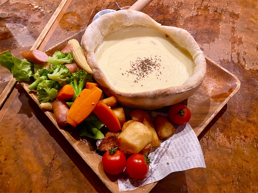 f:id:yokohamamiuken:20240113212544j:image