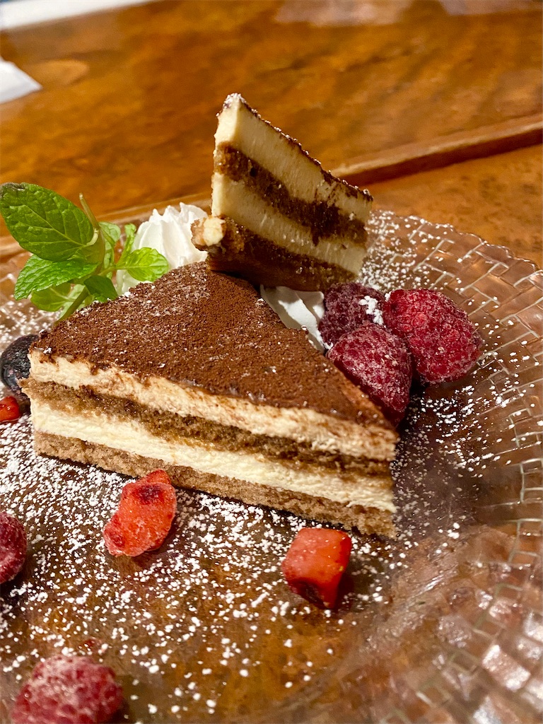 f:id:yokohamamiuken:20240113212551j:image