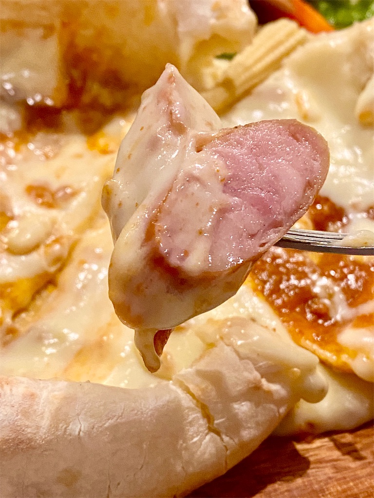 f:id:yokohamamiuken:20240113212555j:image