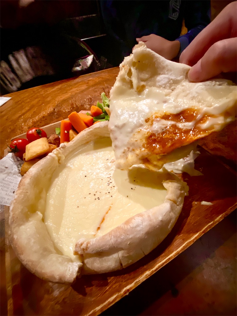 f:id:yokohamamiuken:20240113212607j:image