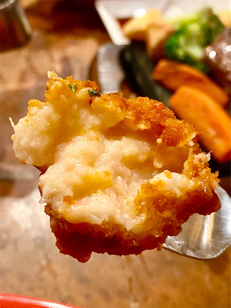 f:id:yokohamamiuken:20240113212610j:image