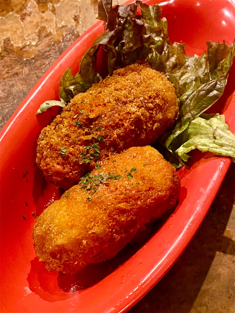 f:id:yokohamamiuken:20240113212620j:image