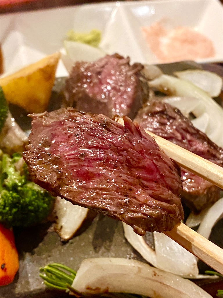 f:id:yokohamamiuken:20240113212624j:image