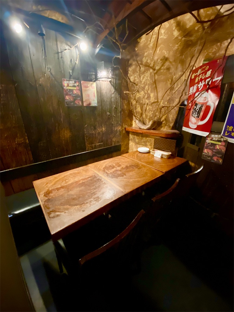 f:id:yokohamamiuken:20240113212627j:image