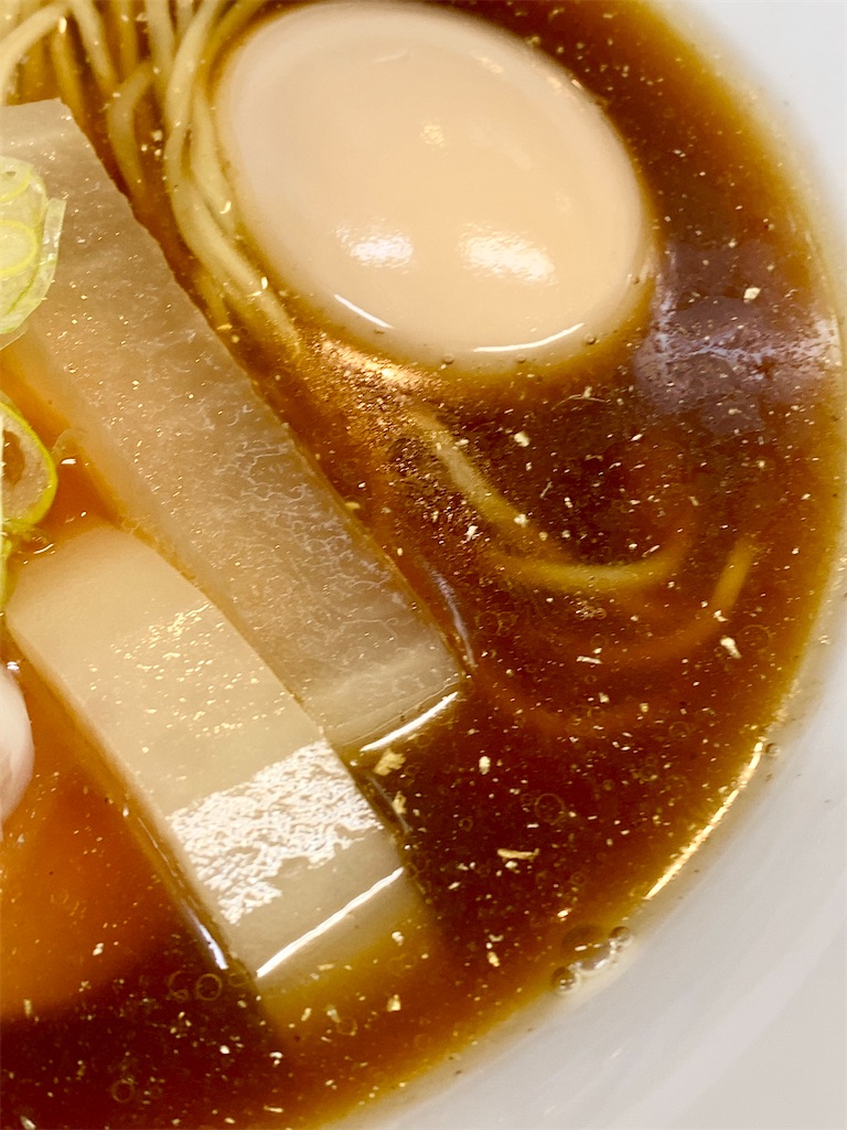 f:id:yokohamamiuken:20240122121213j:image