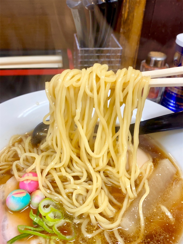 f:id:yokohamamiuken:20240122121217j:image