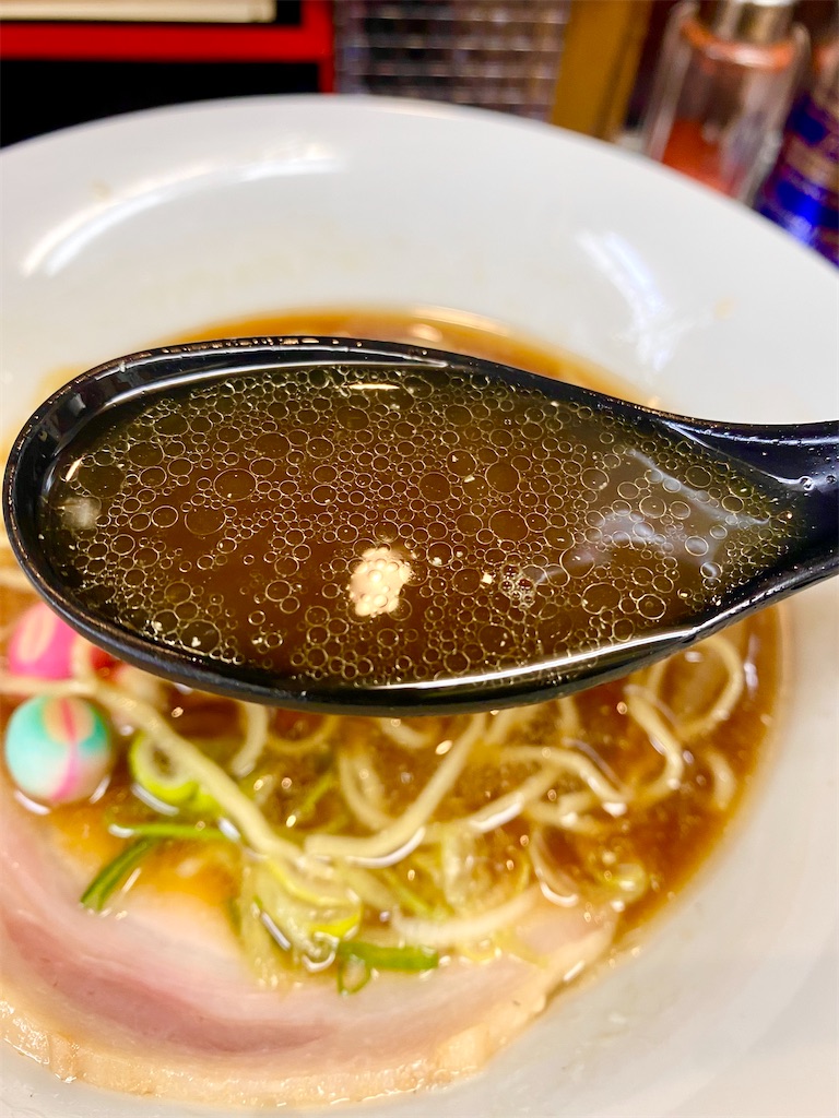 f:id:yokohamamiuken:20240122121230j:image