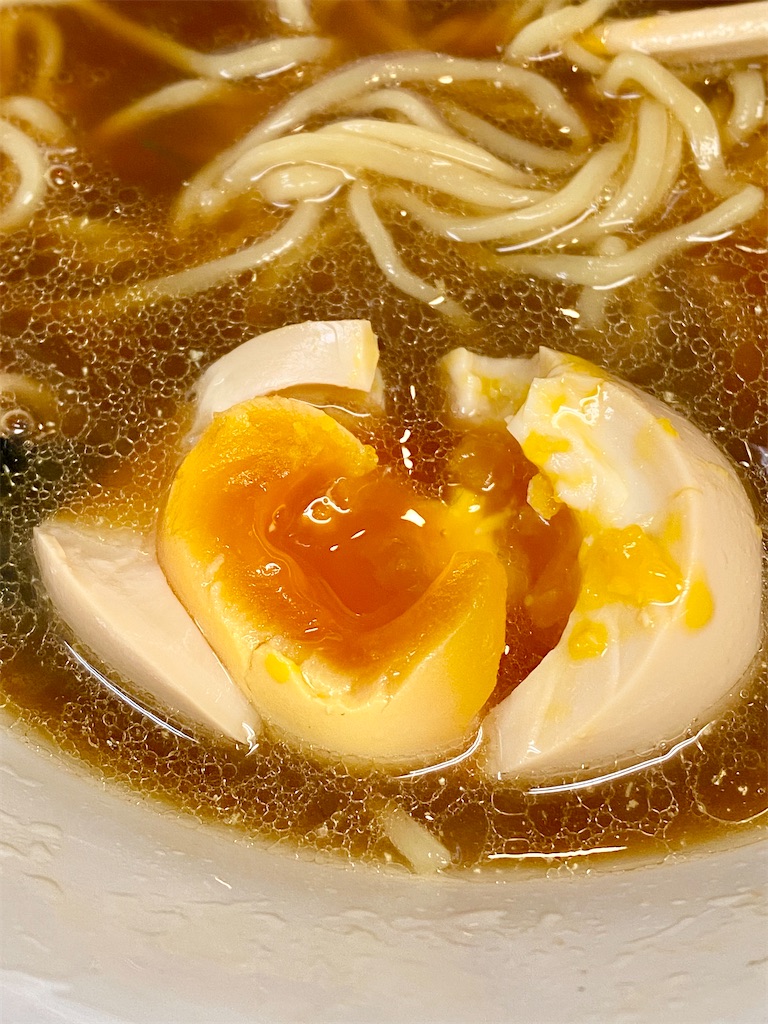 f:id:yokohamamiuken:20240122121233j:image