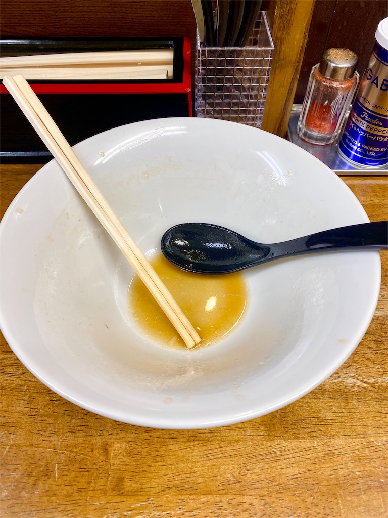 f:id:yokohamamiuken:20240122121241j:image