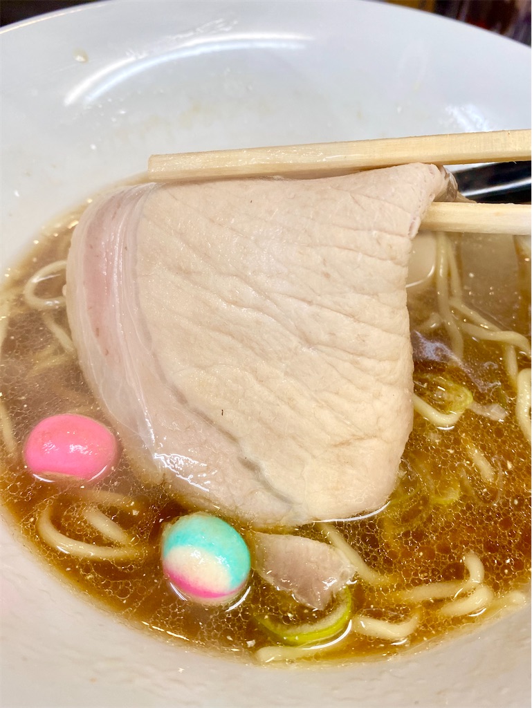 f:id:yokohamamiuken:20240122121248j:image