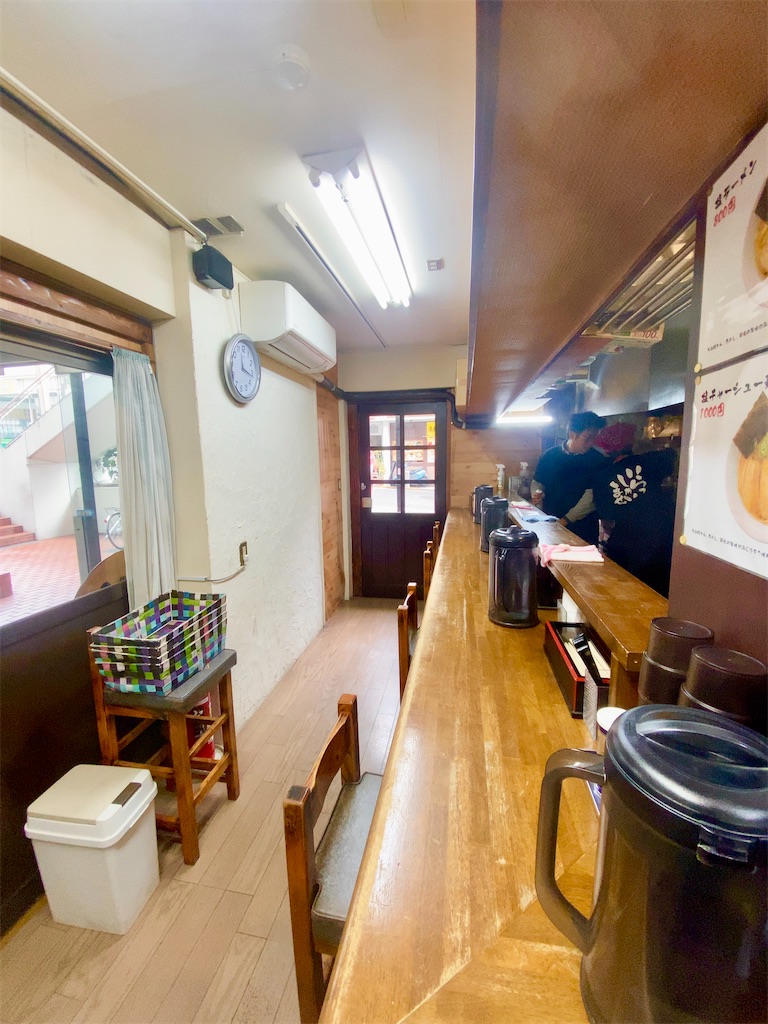 f:id:yokohamamiuken:20240122121252j:image