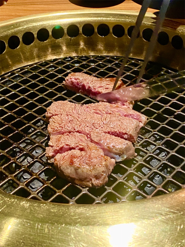f:id:yokohamamiuken:20240131224515j:image