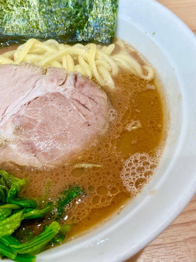 f:id:yokohamamiuken:20240204124826j:image