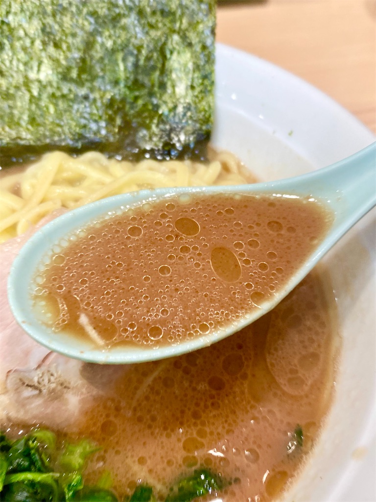 f:id:yokohamamiuken:20240204124830j:image