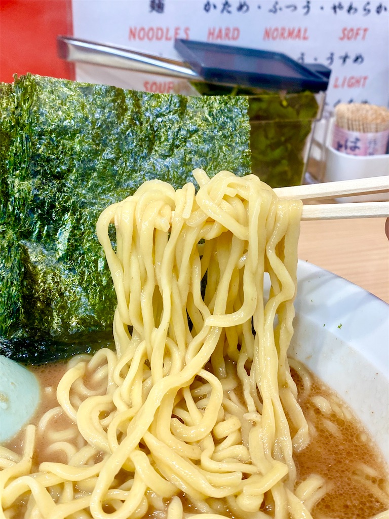 f:id:yokohamamiuken:20240204124834j:image