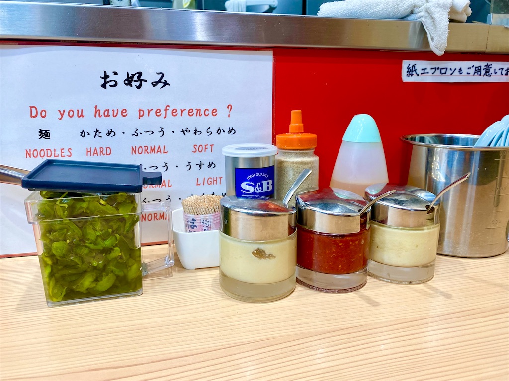 f:id:yokohamamiuken:20240204124837j:image