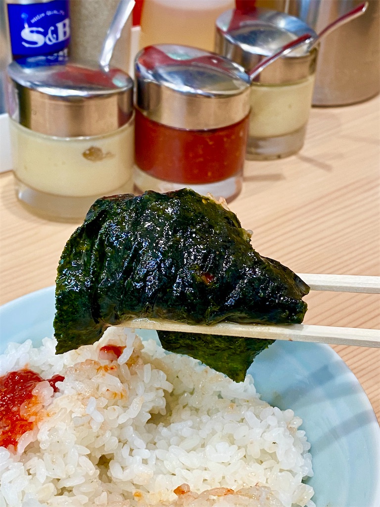 f:id:yokohamamiuken:20240204124841j:image