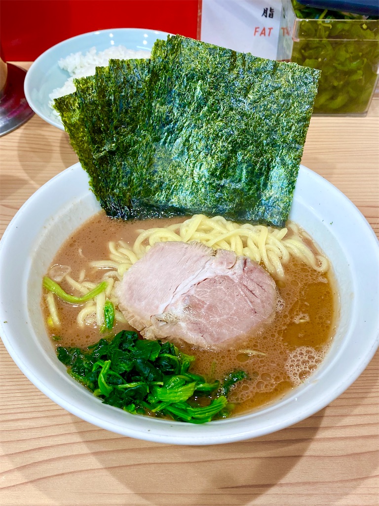 f:id:yokohamamiuken:20240204124848j:image