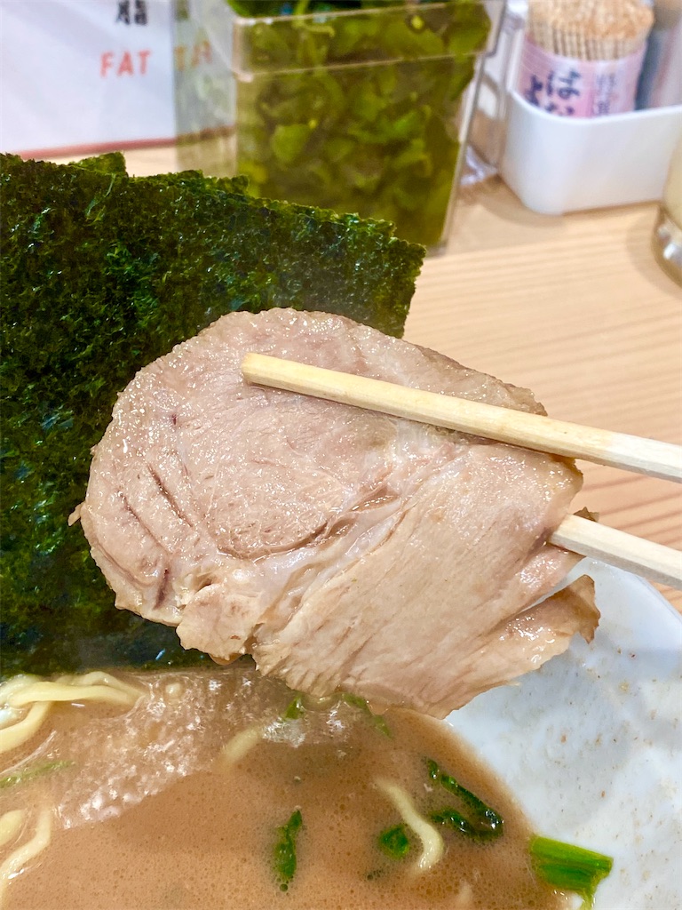 f:id:yokohamamiuken:20240204124852j:image