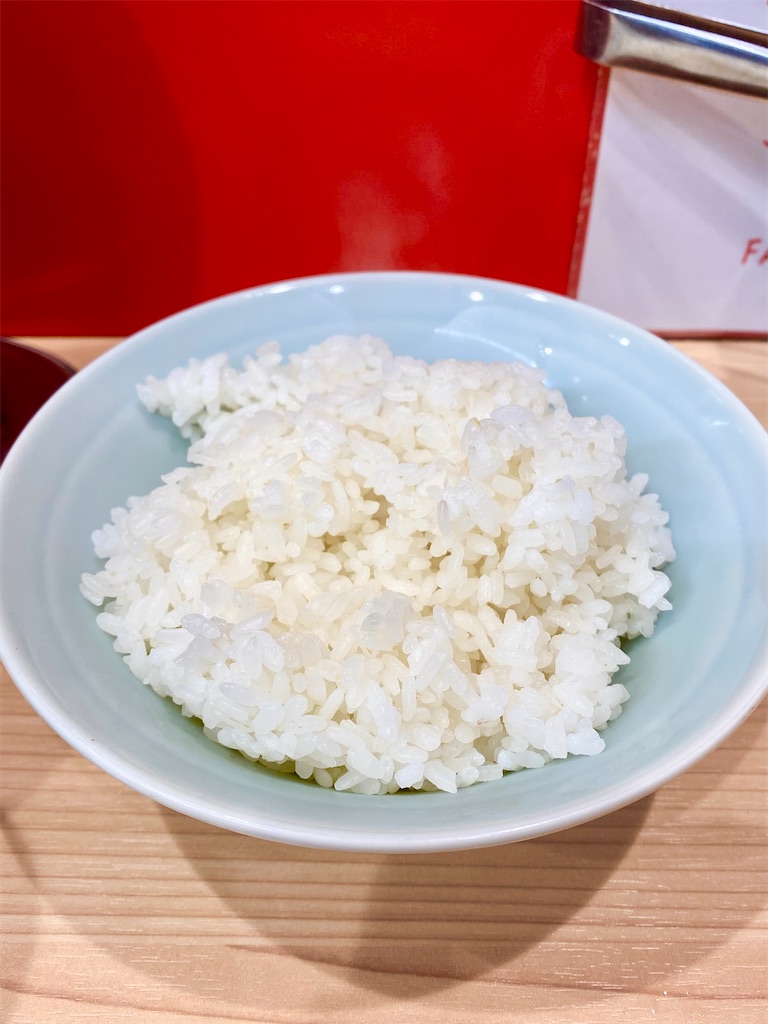 f:id:yokohamamiuken:20240204124859j:image