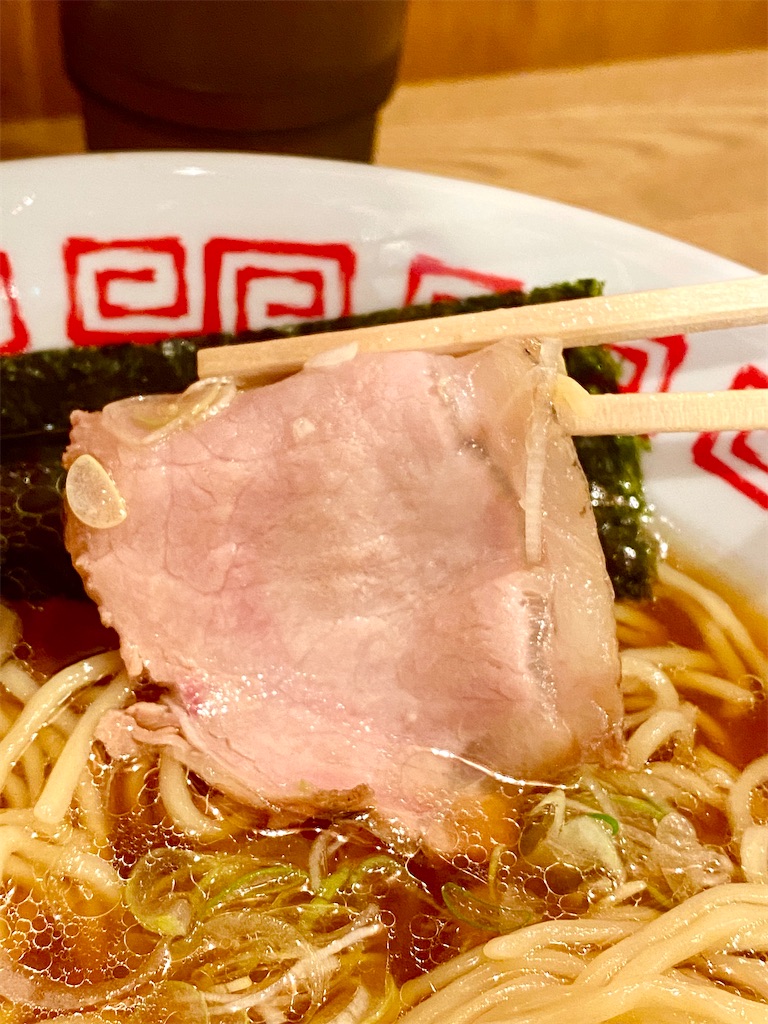 f:id:yokohamamiuken:20240219102636j:image