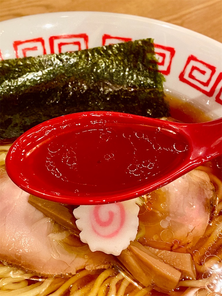 f:id:yokohamamiuken:20240219102639j:image