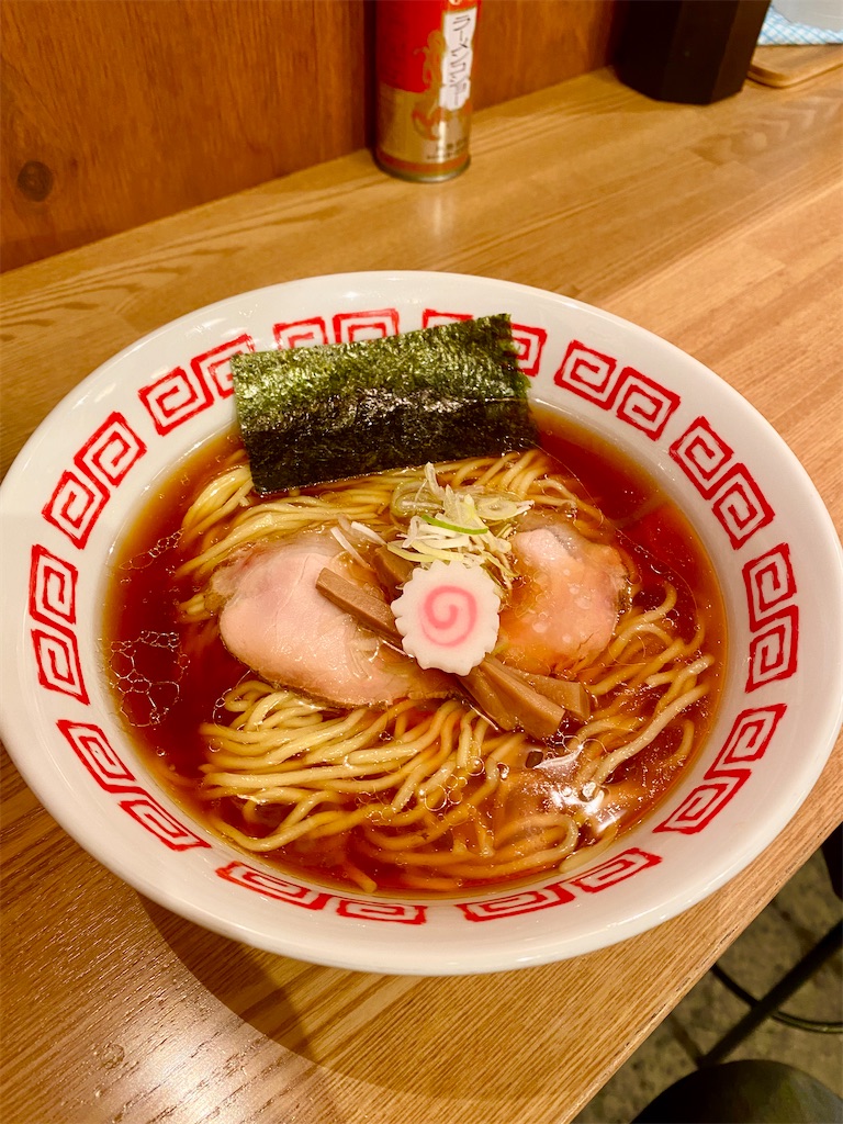 f:id:yokohamamiuken:20240219102645j:image