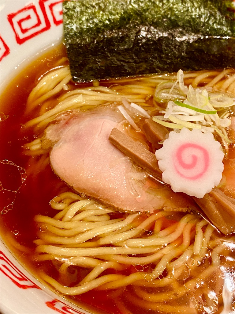 f:id:yokohamamiuken:20240219102652j:image