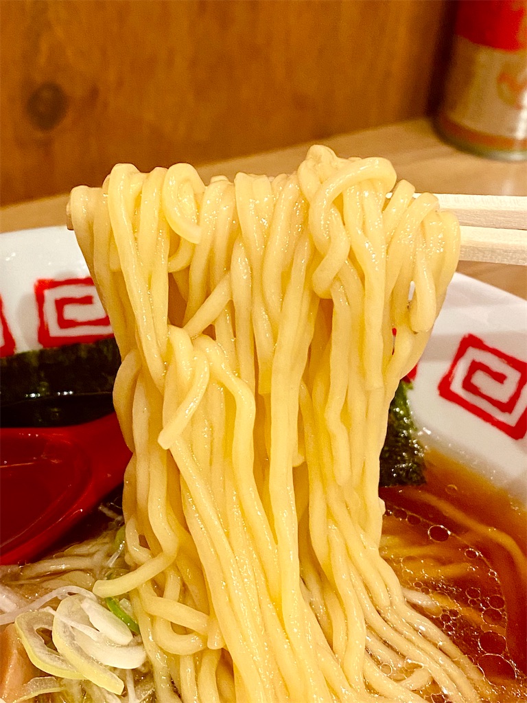 f:id:yokohamamiuken:20240219102656j:image