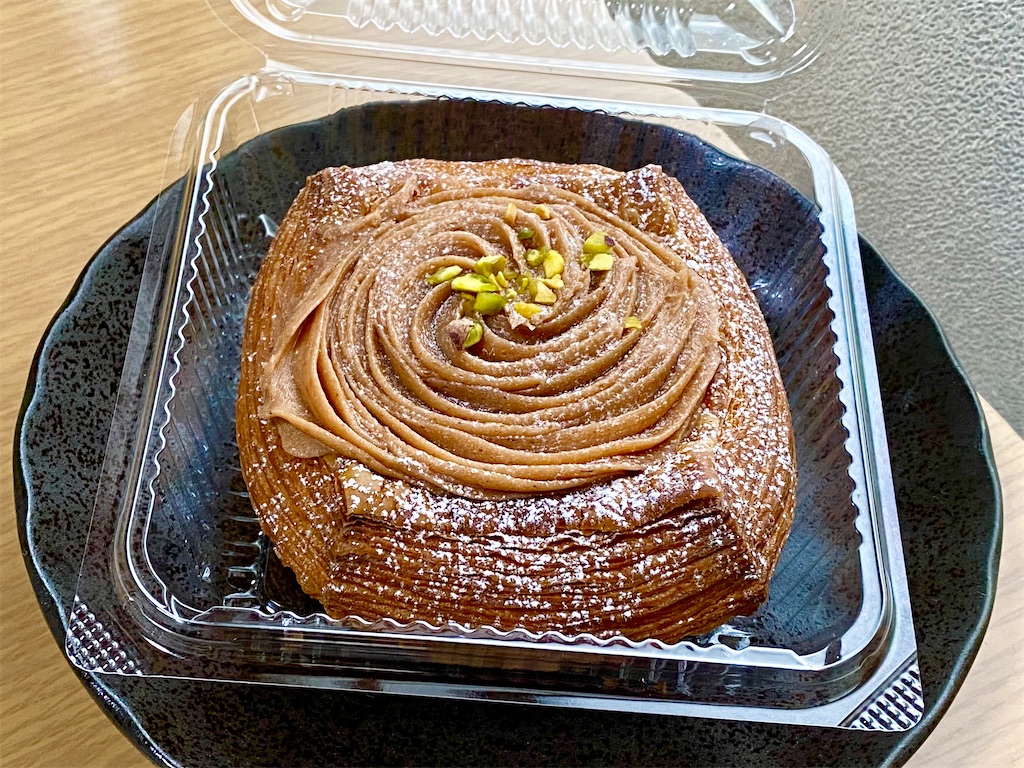 f:id:yokohamamiuken:20240220184644j:image