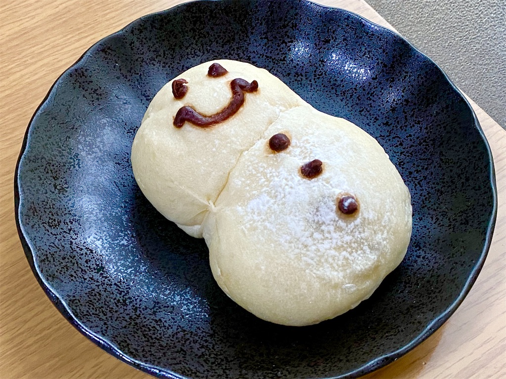 f:id:yokohamamiuken:20240220184651j:image