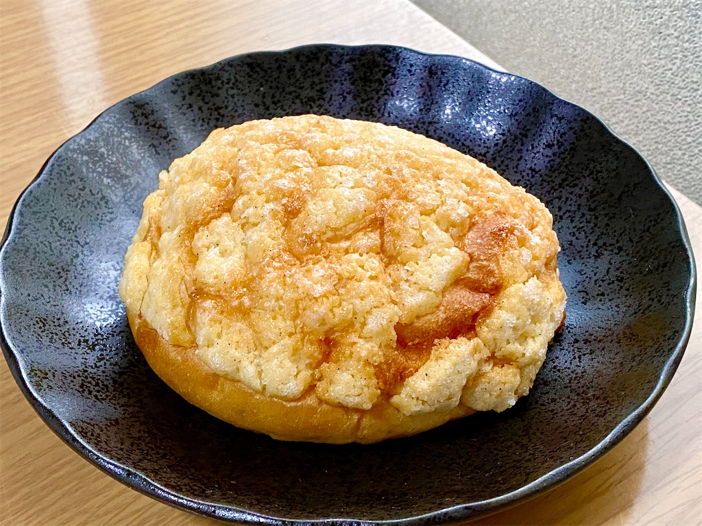 f:id:yokohamamiuken:20240220184658j:image