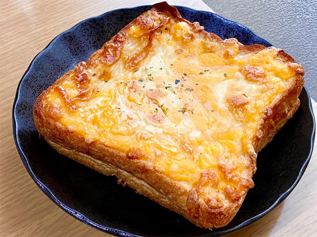 f:id:yokohamamiuken:20240220184702j:image