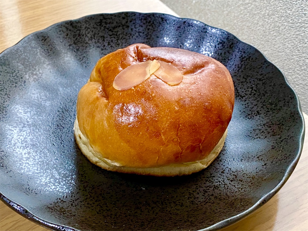 f:id:yokohamamiuken:20240220184708j:image