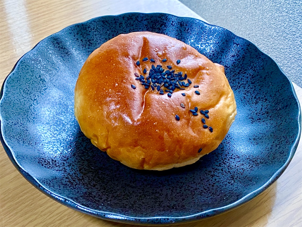 f:id:yokohamamiuken:20240220184716j:image