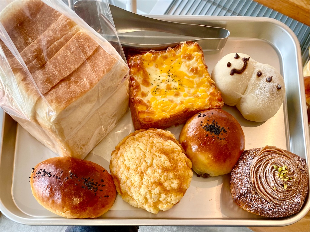 f:id:yokohamamiuken:20240220184719j:image