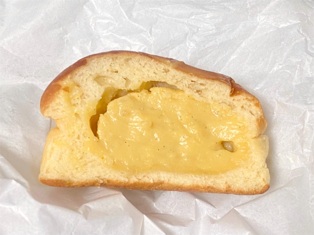 f:id:yokohamamiuken:20240221080345j:image