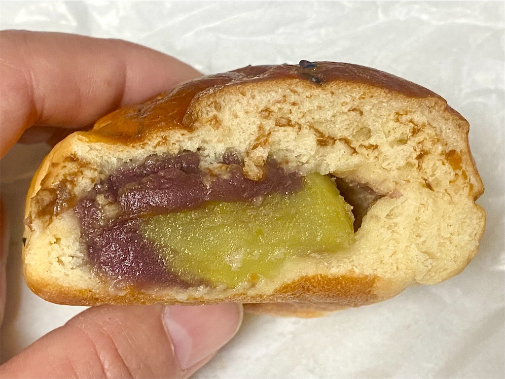 f:id:yokohamamiuken:20240221080420j:image