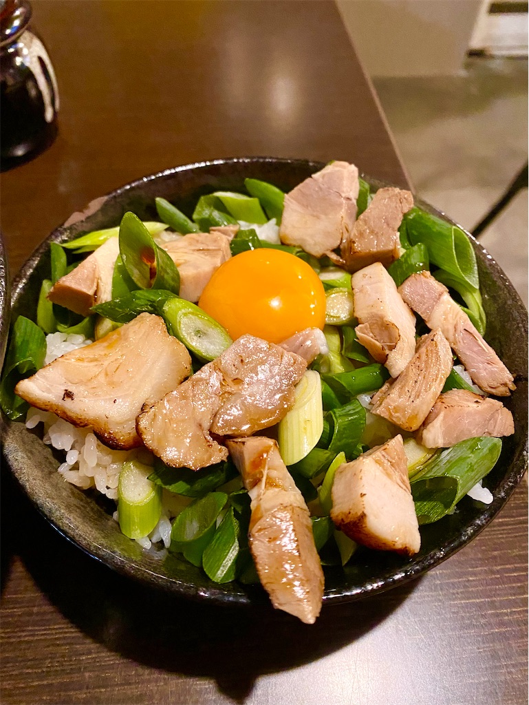 f:id:yokohamamiuken:20240223092529j:image