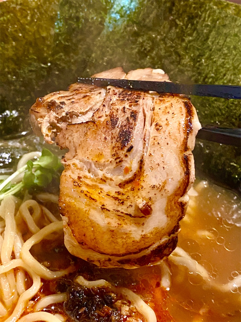 f:id:yokohamamiuken:20240223092536j:image