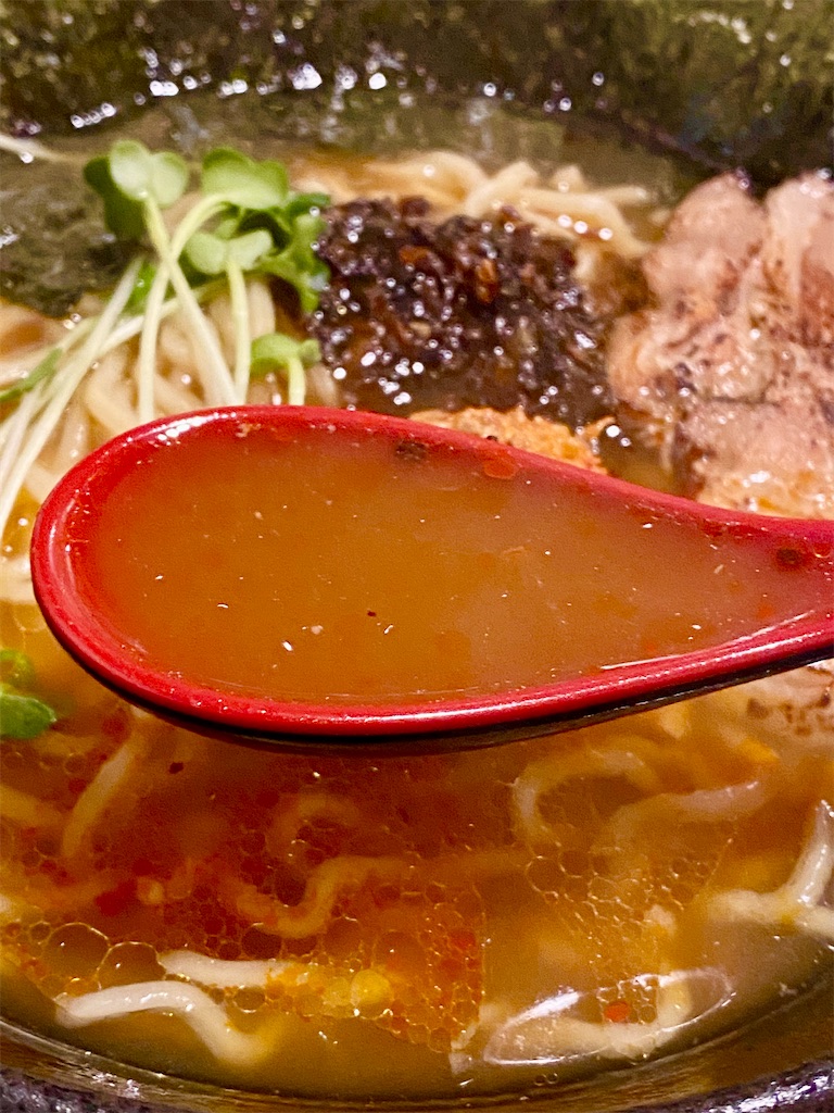 f:id:yokohamamiuken:20240223092553j:image