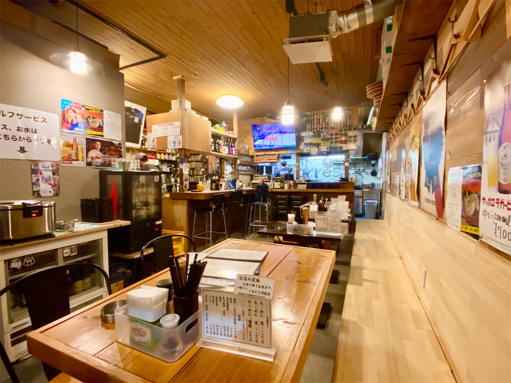 f:id:yokohamamiuken:20240223092605j:image