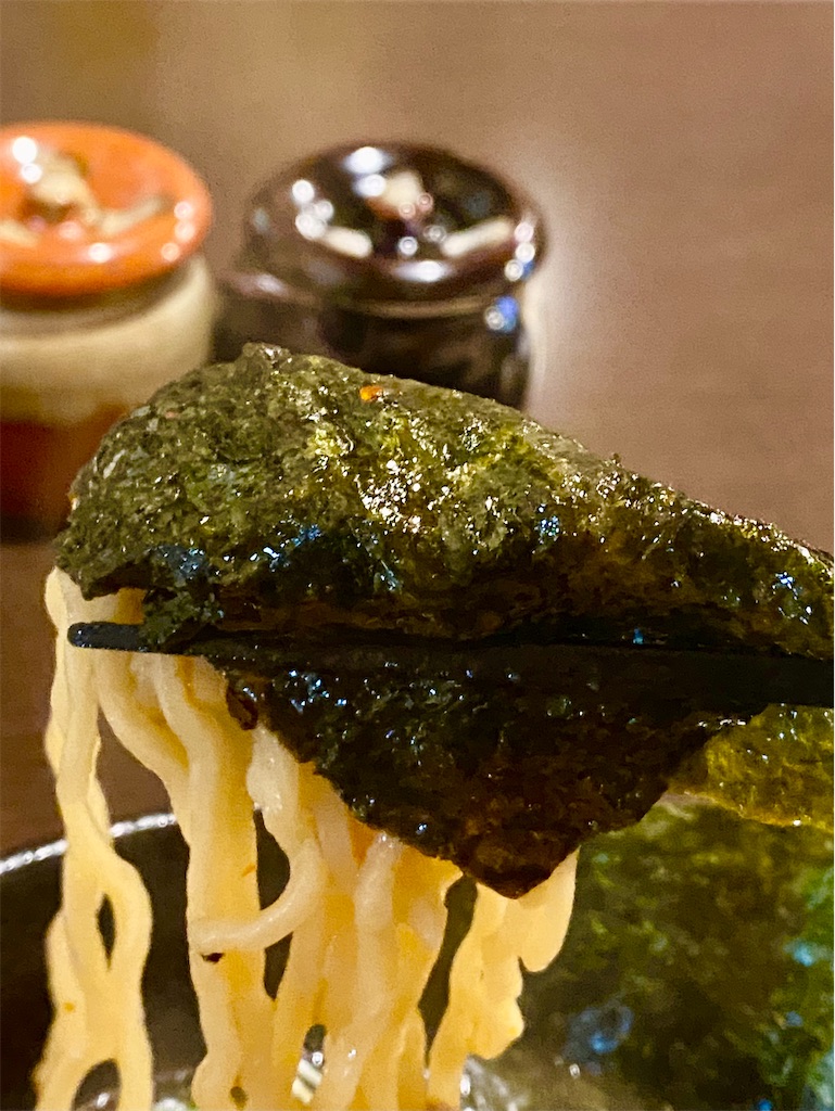 f:id:yokohamamiuken:20240223092608j:image