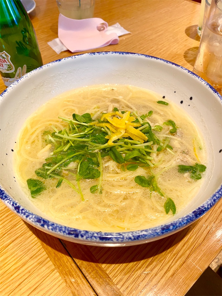 f:id:yokohamamiuken:20240225200717j:image