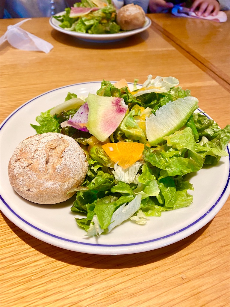 f:id:yokohamamiuken:20240225200720j:image