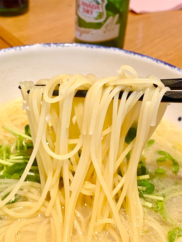 f:id:yokohamamiuken:20240225200724j:image