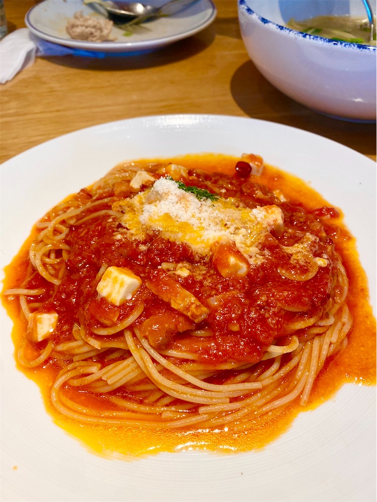 f:id:yokohamamiuken:20240225200731j:image