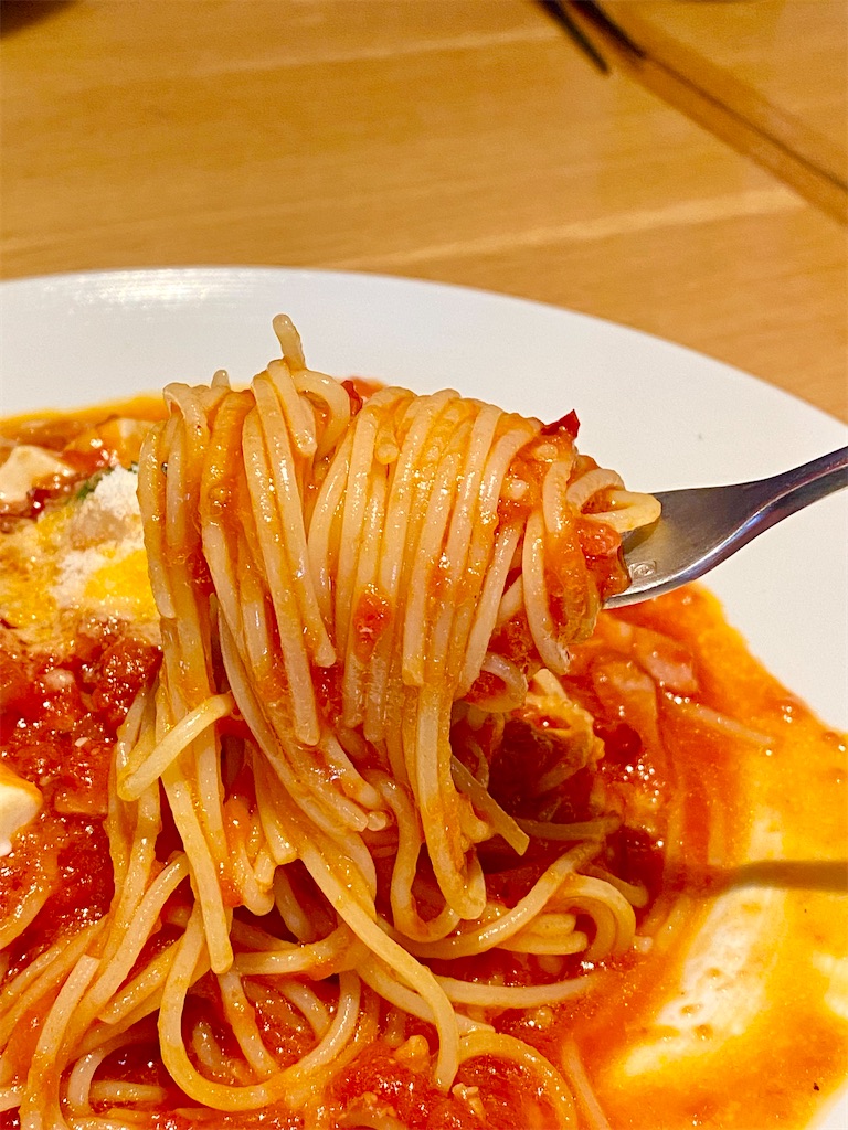 f:id:yokohamamiuken:20240225200738j:image